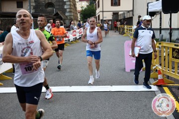 IMG_5570.jpg