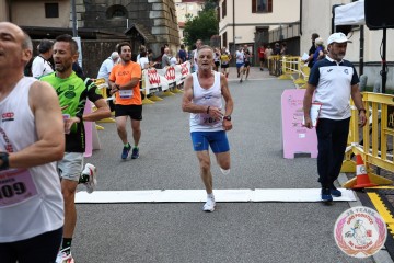 IMG_5571.jpg