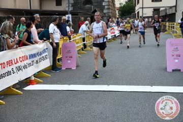 IMG_5575.jpg