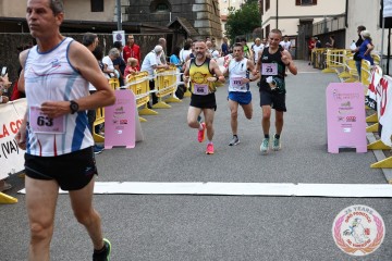 IMG_5577.jpg