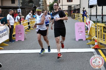 IMG_5584.jpg