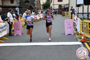 IMG_5601.jpg