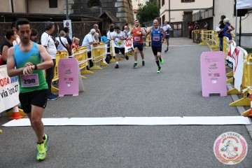 IMG_5603.jpg