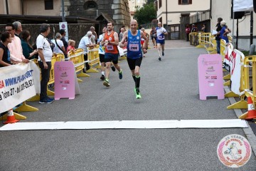 IMG_5604.jpg