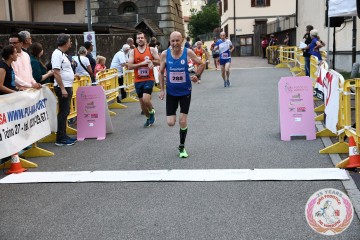 IMG_5605.jpg