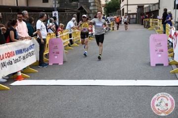 IMG_5617.jpg
