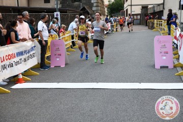 IMG_5618.jpg