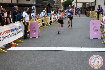 IMG_5619.jpg