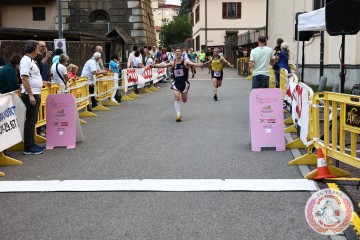 IMG_5648.jpg