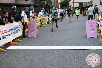 IMG_5652.jpg