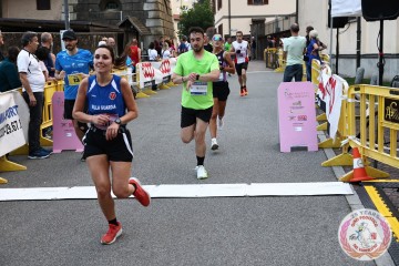 IMG_5661.jpg