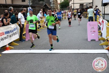 IMG_5668.jpg