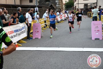 IMG_5670.jpg