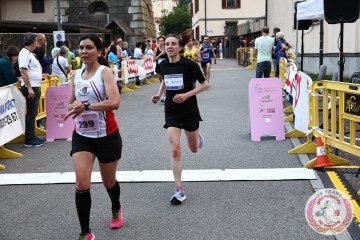 IMG_5673.jpg