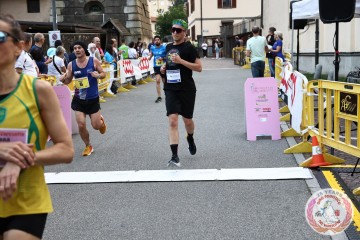 IMG_5684.jpg