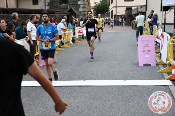 IMG_5687.jpg