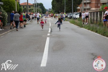 IMG_4887.jpg