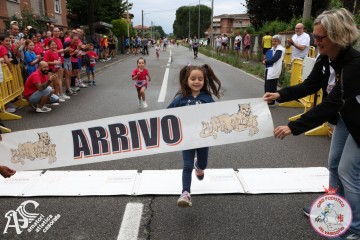 IMG_4893.jpg