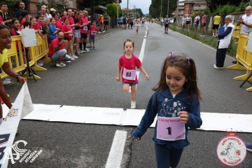 IMG_4894.jpg