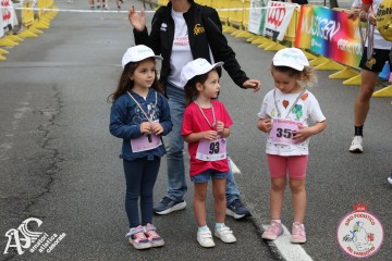 IMG_4902.jpg