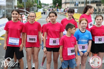 IMG_4906.jpg
