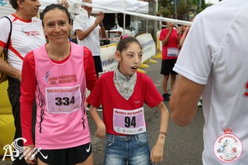 IMG_4911.jpg