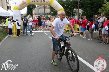 IMG_4914.jpg