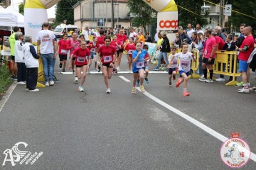 IMG_4920.jpg