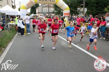 IMG_4922.jpg