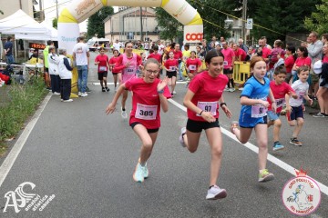 IMG_4923.jpg