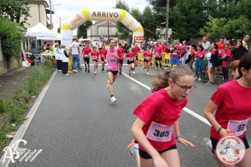 IMG_4924.jpg
