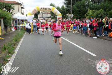 IMG_4925.jpg