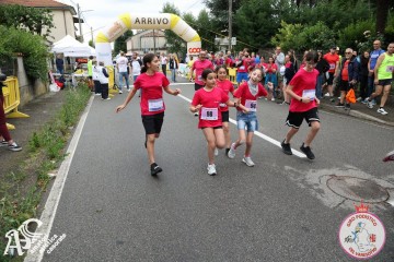 IMG_4931.jpg