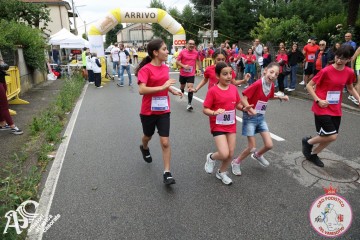 IMG_4932.jpg