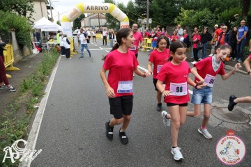IMG_4933.jpg
