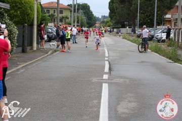 IMG_4936.jpg