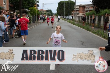 IMG_4943.jpg