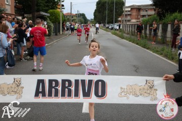 IMG_4944.jpg