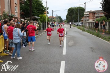 IMG_4947.jpg