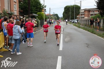 IMG_4948.jpg