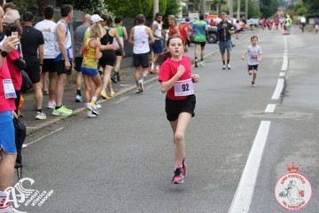IMG_4957.jpg
