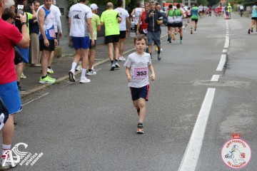 IMG_4960.jpg