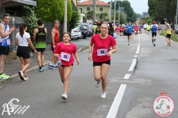 IMG_4963.jpg