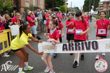 IMG_4973.jpg