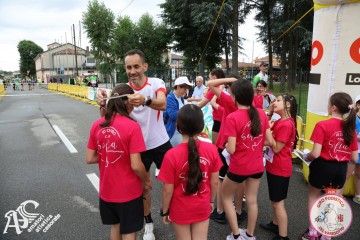 IMG_4975.jpg