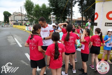 IMG_4976.jpg