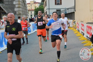 DSC_3179.jpg