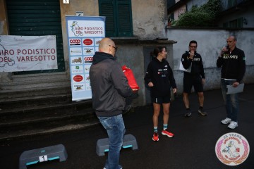 IMG_1248.jpg