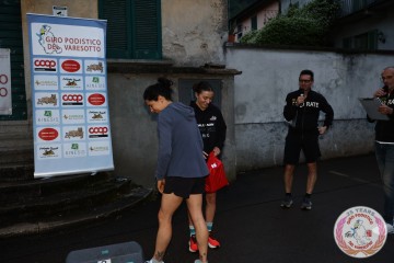 IMG_1249.jpg