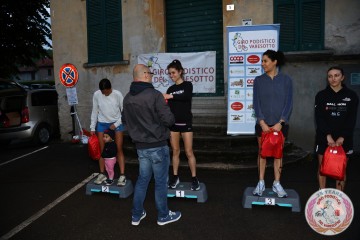 IMG_1255.jpg